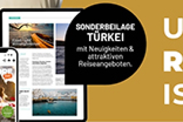Document: [E Mail Abbinder EXPLORE 06 2026 1]